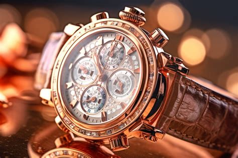 montre paiement 10 fois